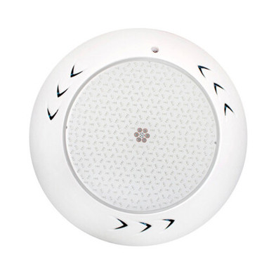 Прожектор светодиодный Aquaviva LED003 252LED (21 Вт) White